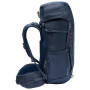 Turistický batoh Vaude Asymmetric 42+8