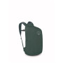 Batoh Osprey UL Stuff Pack
