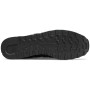 Dámske topánky New Balance WL373ME2