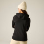 Dámska funkčná mikina Dare 2b Ventura Hooded