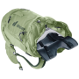 Turistický batoh Deuter Guide 34+6