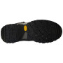 Pánske turistické topánky The North Face Hedgehog Mid Gore-Tex