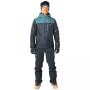 Pánske nohavice Dynafit Radical Softshell Pnt M