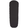 Nafukovacia karimatka Warg CryoLite Insulated