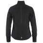 Dámska bunda Craft Adv Nordic Training Speed Jacket 2 W