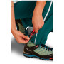 Dámske nohavice Ortovox W's Westalpen 3L Light Pants