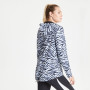 Dámska bunda Dare 2b Deviation II Jacket