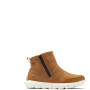 Dámske topánky Sorel Sorel Explorer™ Ii Bootie Wp
