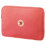 Obal Fjällräven Kånken Laptop Case 15"