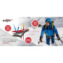 Pánska bunda High Point Protector 5.0 Jacket