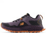 Dámske bežecké topánky New Balance Fresh Foam Hierro v7