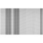 Koberec Brunner Kinetic 600 250x600 cm