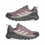 Dámske topánky Adidas Terrex Anylander W
