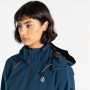 Dámska bunda Dare 2b Switch Up II Jacket