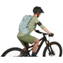 Cyklistický batoh Thule Vital 8L Womens Hydration