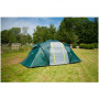 Rodinný stan Coleman Spruce Falls 4 2024