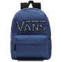 Batoh Vans Wm Realm Flying V Backpack