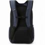 Batoh Dakine Campus Premium 28 L