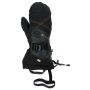 Vyhrievané rukavice Therm-ic Ultra Heat Boost Mittens Women