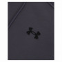 Pánska mikina Under Armour Armour Fleece Hoodie