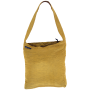 Taška cez rameno Ticket To The Moon Eco Bag Medium Premium 15L