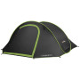 Stan Vango Pop 200 DS