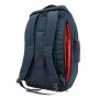 Batoh Vango Shuttle 25