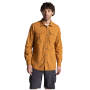 Pánska košeľa Craghoppers NosiLife Adventure Long Sleeved Shirt III