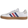 Pánske topánky Adidas Vl Court 3.0