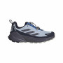 Pánske turistické topánky Adidas Terrex Trailmaker 2 Gtx Sl