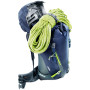 Batoh Deuter Guide 35+