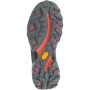 Dámske bežecké topánky Merrell Moab Speed Gtx