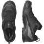 Pánske bežecké topánky Salomon X Ultra 5 Gore-Tex