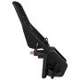 Cyklosedačka Thule Yepp Maxi Easy Fit