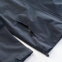Pánska bunda Hi-Tec Caspar