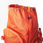 Batoh Ortovox Peak 35
