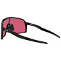 Slnečné okuliare OAKLEY Sutro Prizm Snow Torch Iridium