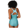 Dámske plavky Regatta Active SwimsuitII