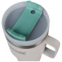 Termohrnček Regatta Thermulate Insulated Mug 0.6L