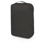 Obal Osprey Packing Cube Medium