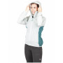 Dámska bunda High Point Helium Pertex 2.0 Lady Jacket