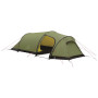 Stan Robens Voyager 3EX