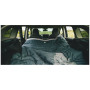 Dekový spacák Outwell Campion Duvet Double