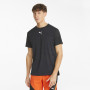 Pánske tričko Puma Train Vent SS Tee