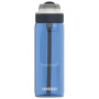 Fľaša Kambukka Lagoon 750 ml