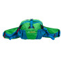 Ľadvinka Pinguin Hip bag