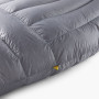 Páperový spacák Sea to Summit Spark Women's 7C Long