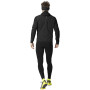 Pánska vesta Dynafit Alpine Insulation Vest M