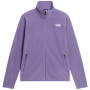 Dámska bunda The North Face W Quest Mono Triclimate