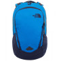 Batoh The North Face Vault